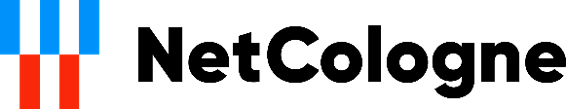 Logo Net Cologne